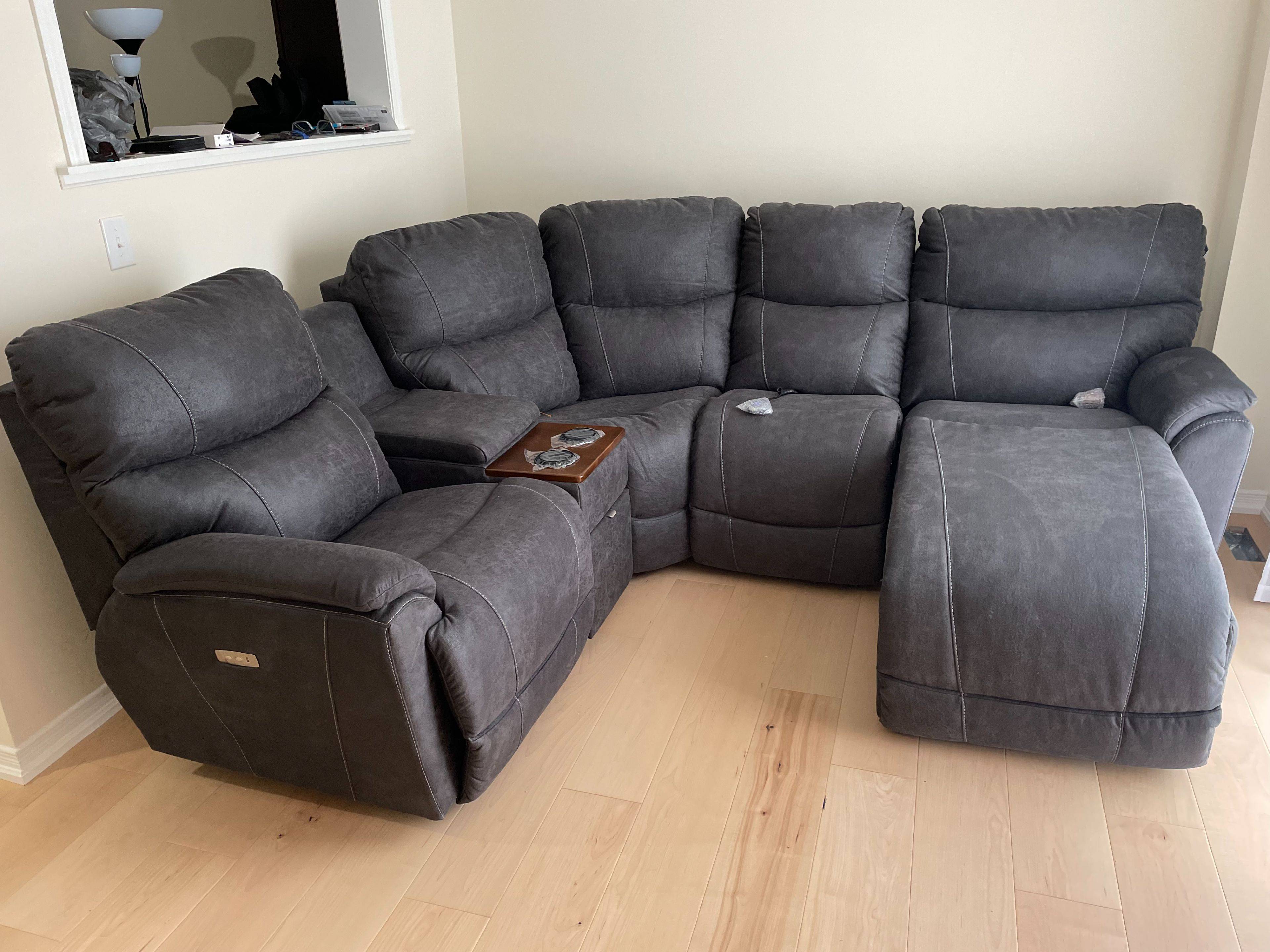 Innisfil, ON L9S 0C6,1501 Rankin WAY