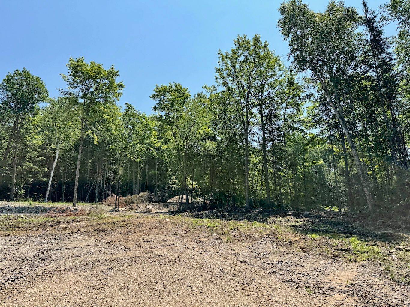 Madawaska Valley, ON K0J 1B0,Lot 14 Lakewoods DR