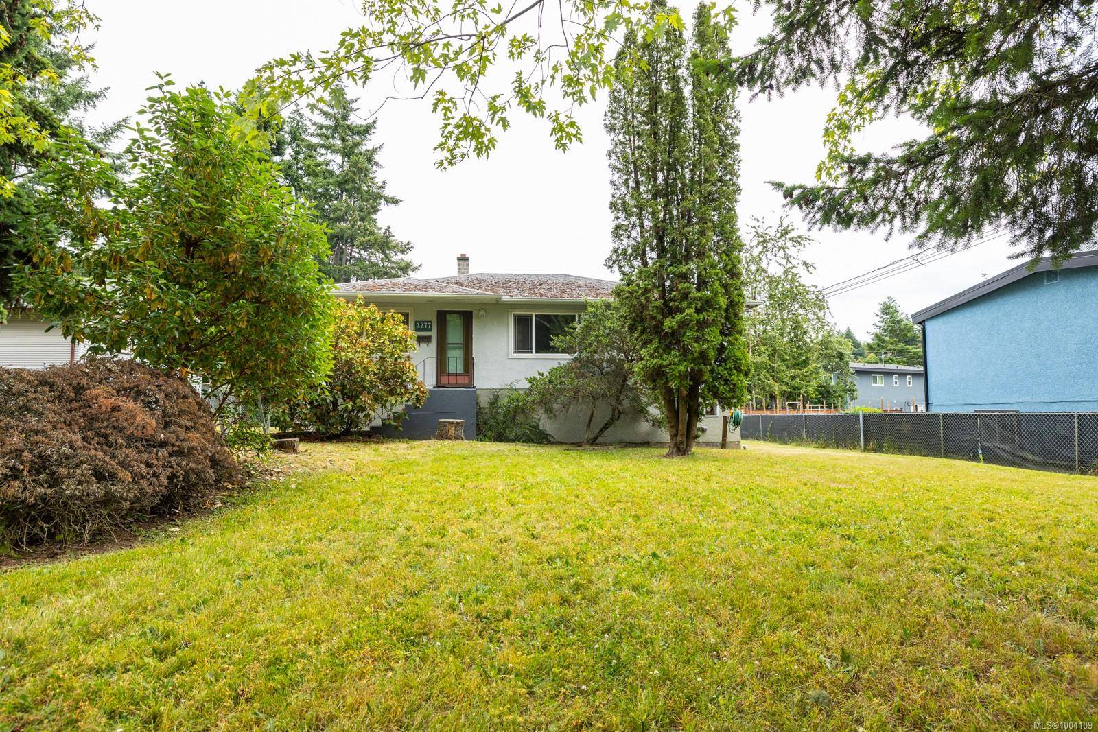 Langford, BC V9B 3M4,2277 Bellamy Rd
