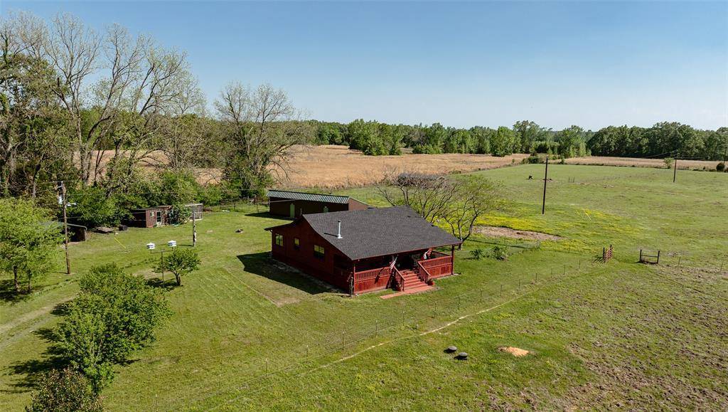 Talco, TX 75487,4776 NE County Road 2120 Road