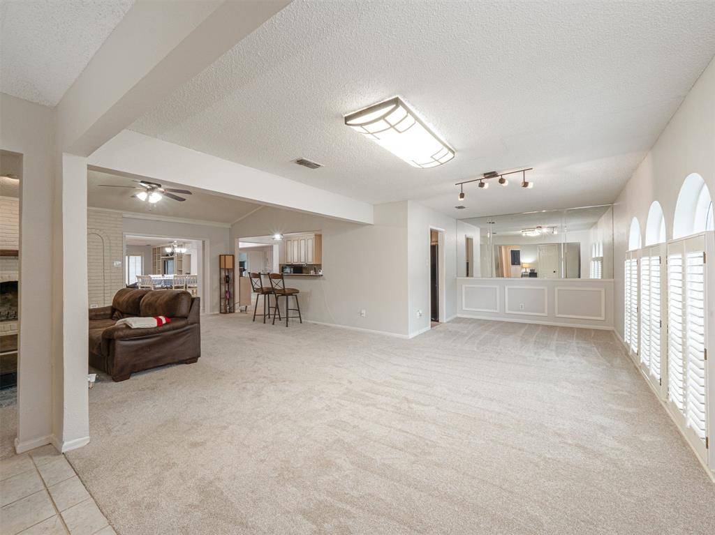 Fort Worth, TX 76133,4029 Aragon Drive