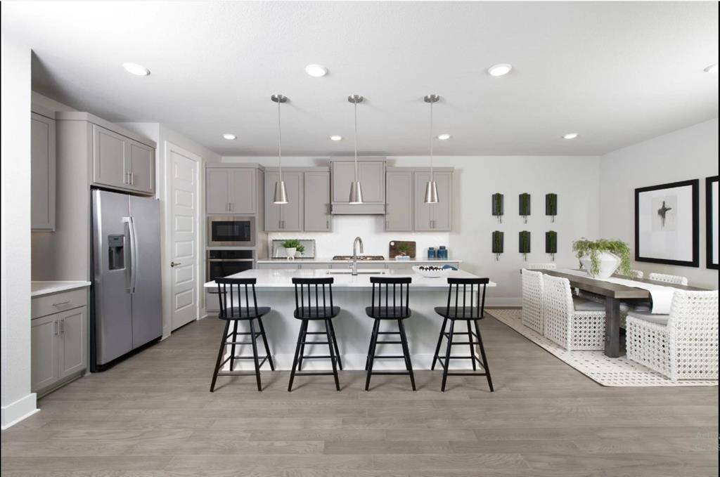 Argyle, TX 76226,1406 Fennel