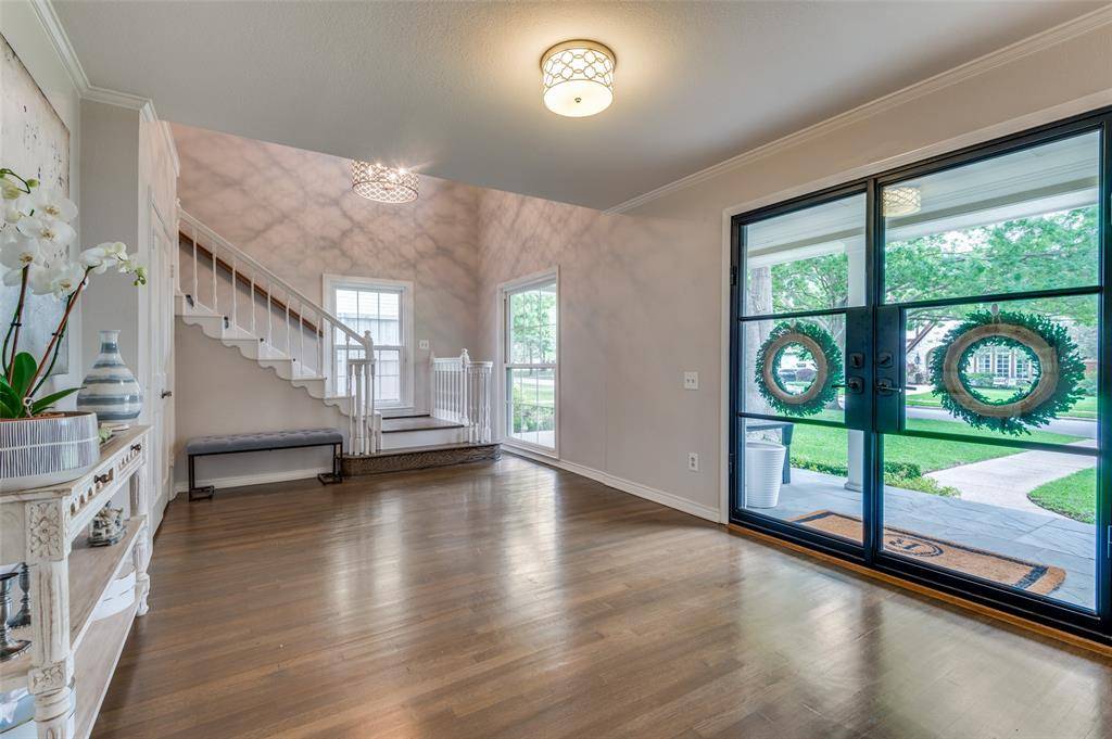 University Park, TX 75225,2800 Amherst Avenue