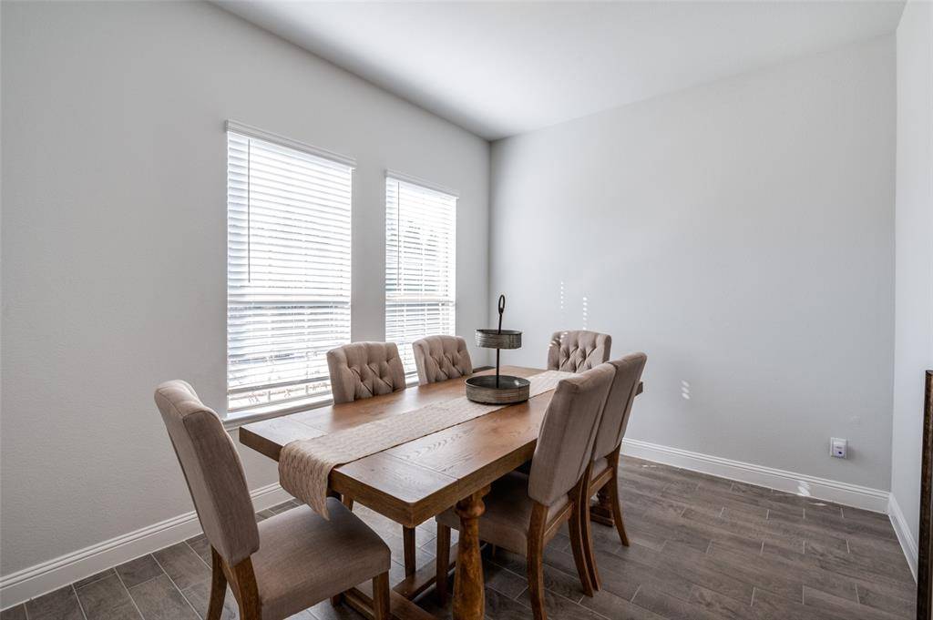 Mckinney, TX 75071,4040 Crowe Lane