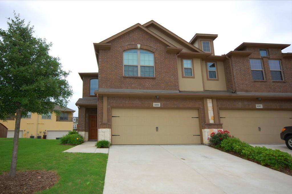 Plano, TX 75023,6604 Rutherford Road