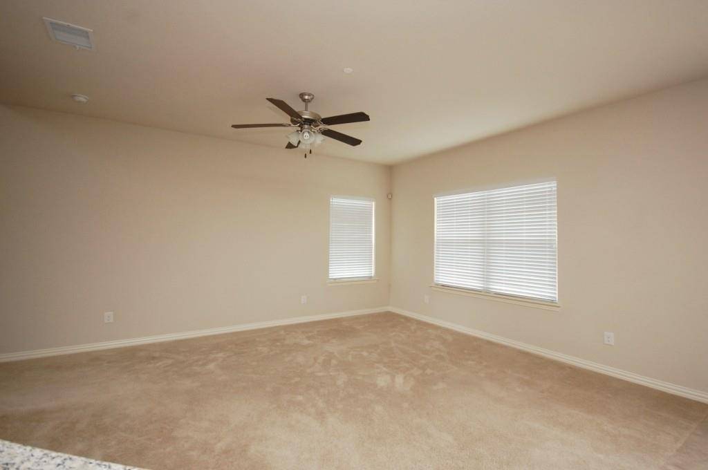 Plano, TX 75023,6604 Rutherford Road