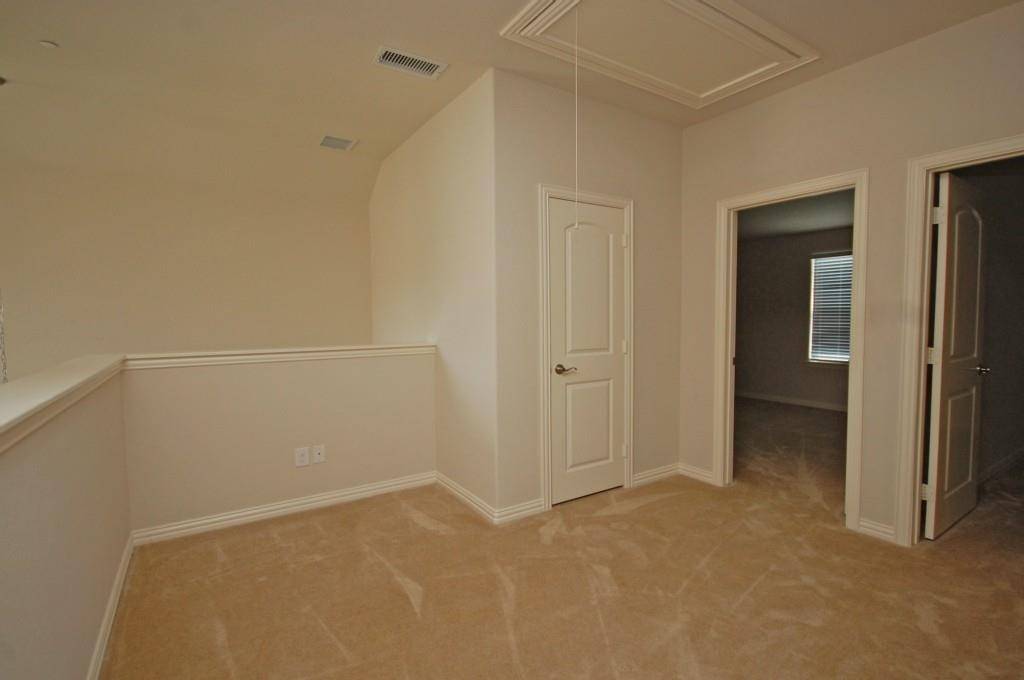 Plano, TX 75023,6604 Rutherford Road