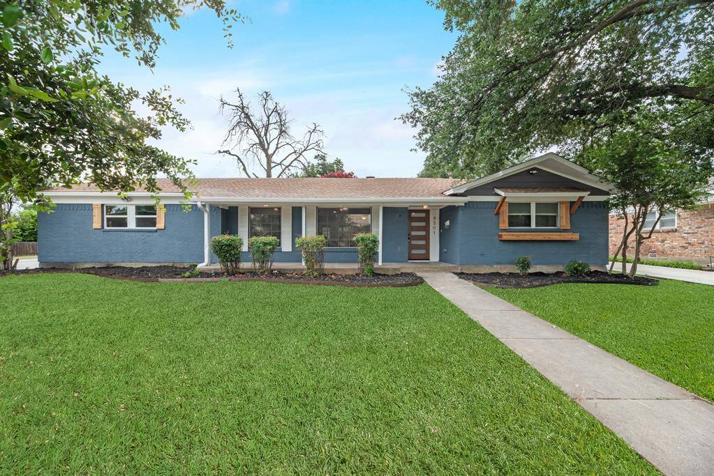Fort Worth, TX 76133,6201 Trail Lake Drive
