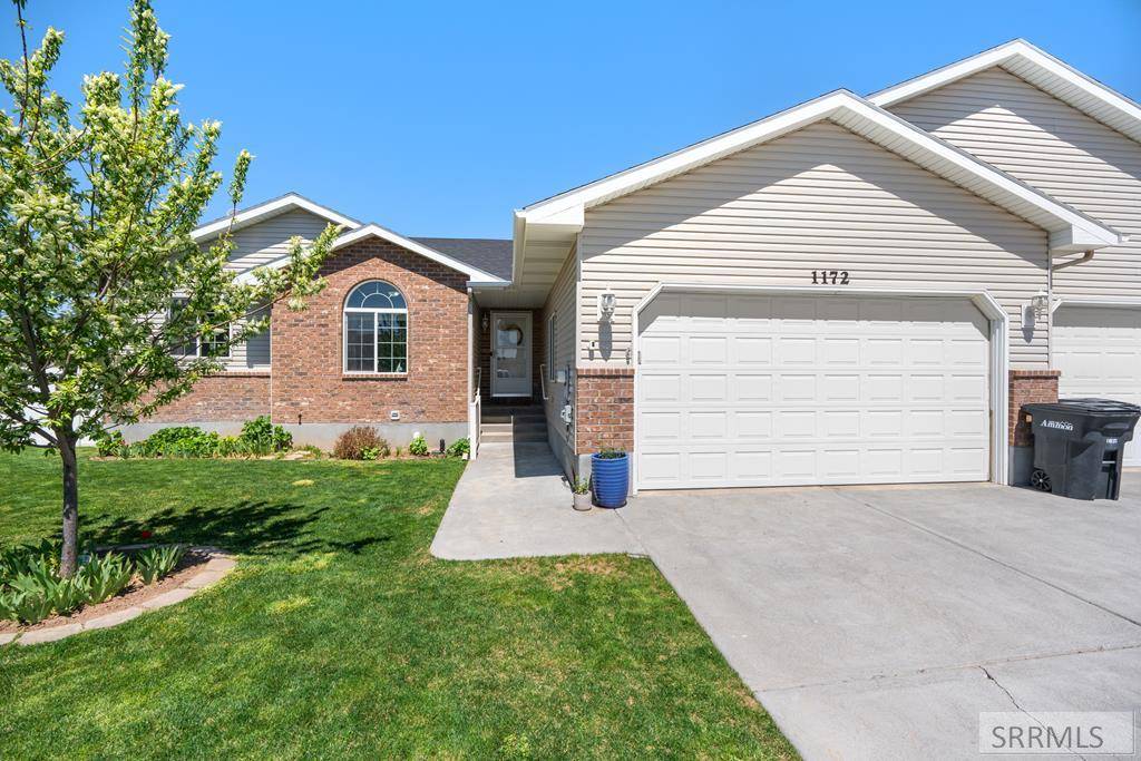 Idaho Falls, ID 83406,1172 Midway Avenue