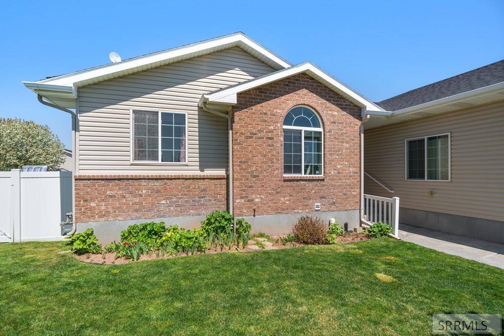Idaho Falls, ID 83406,1172 Midway Avenue