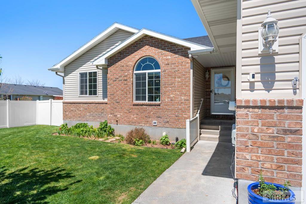 Idaho Falls, ID 83406,1172 Midway Avenue