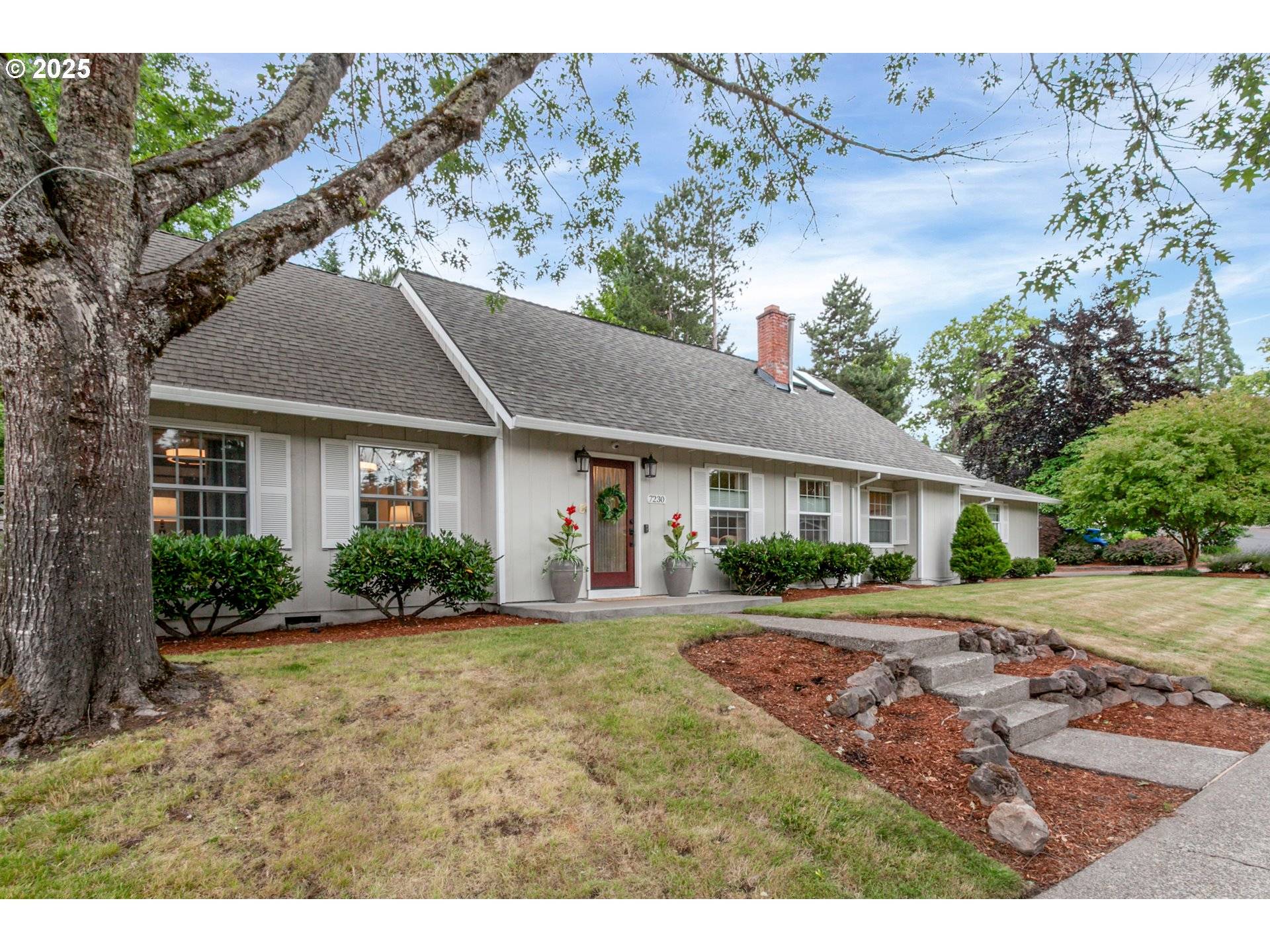 Beaverton, OR 97008,7230 SW SORRENTO RD