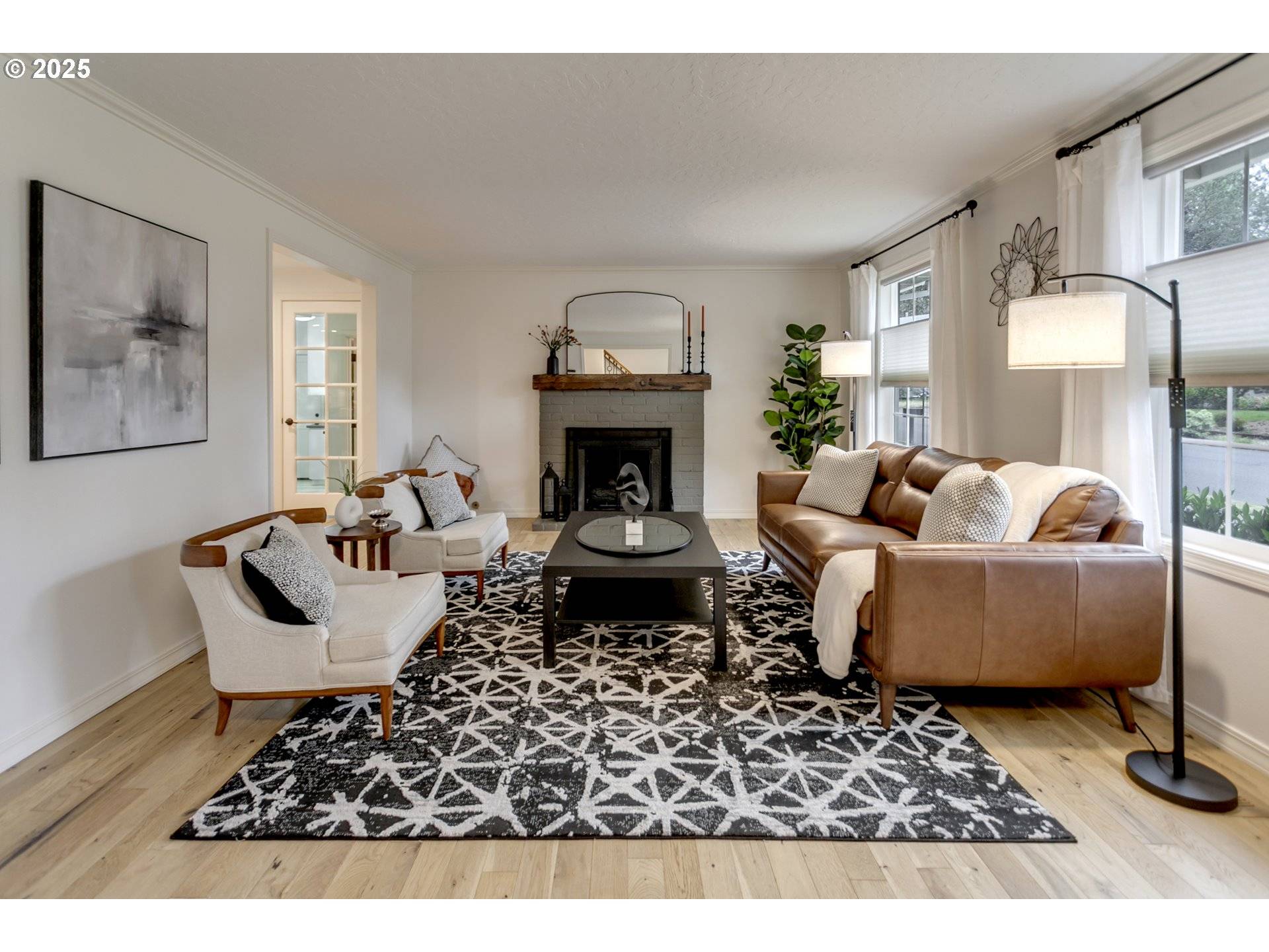 Beaverton, OR 97008,7230 SW SORRENTO RD