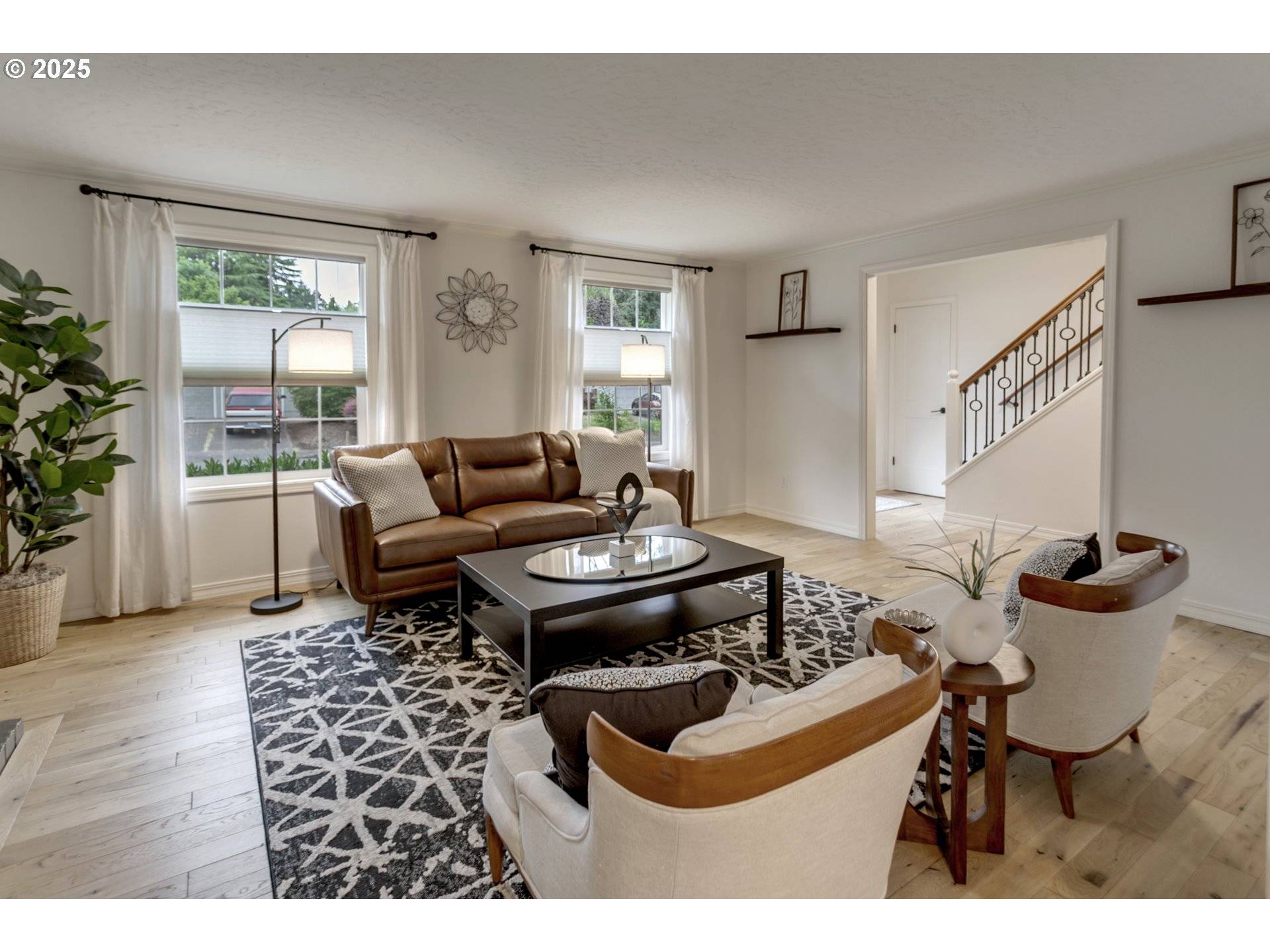 Beaverton, OR 97008,7230 SW SORRENTO RD
