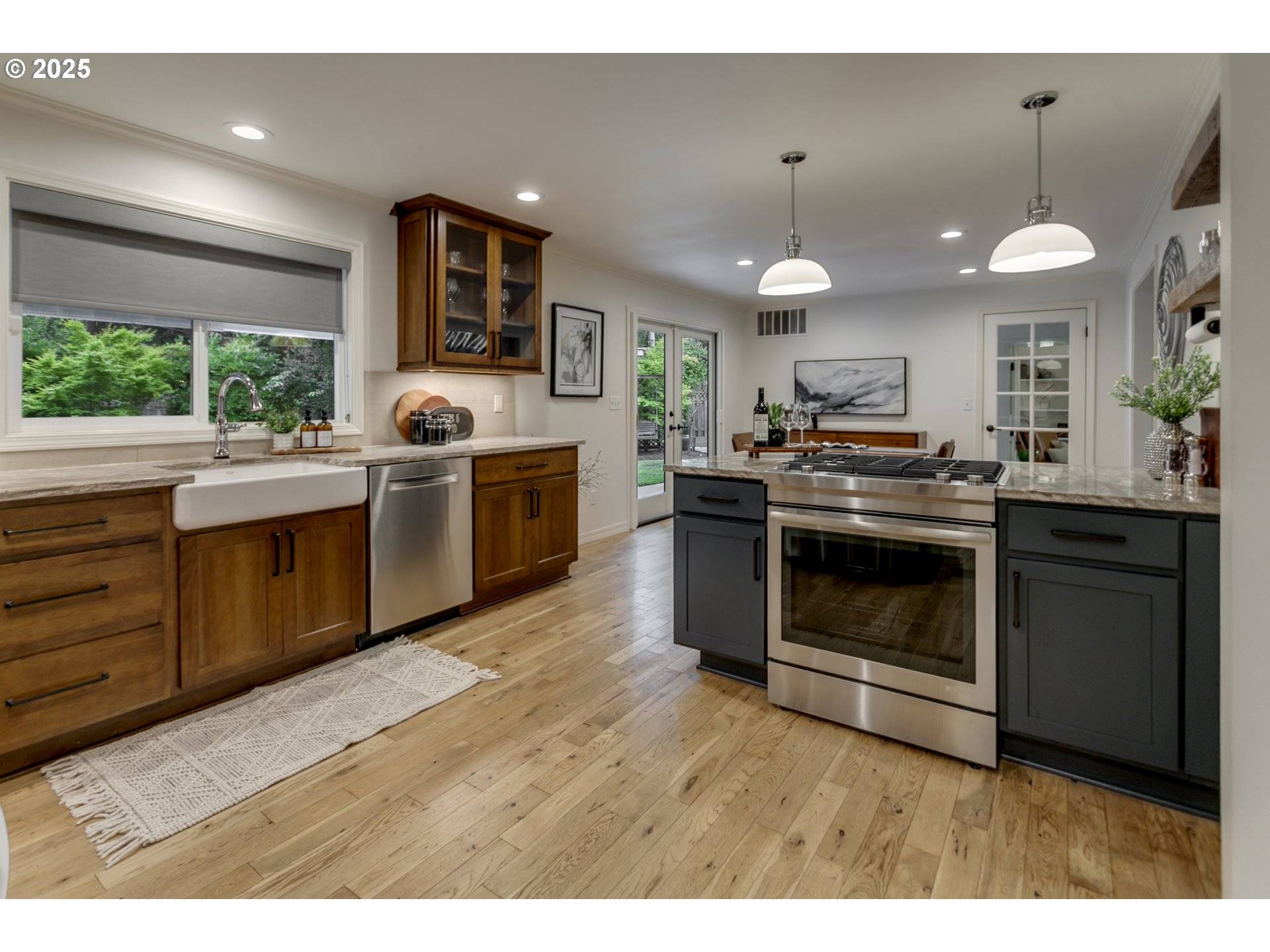 Beaverton, OR 97008,7230 SW SORRENTO RD