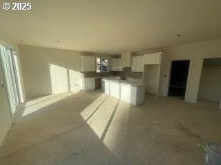 Gresham, OR 97080,2257 SW PHYLLIS PL