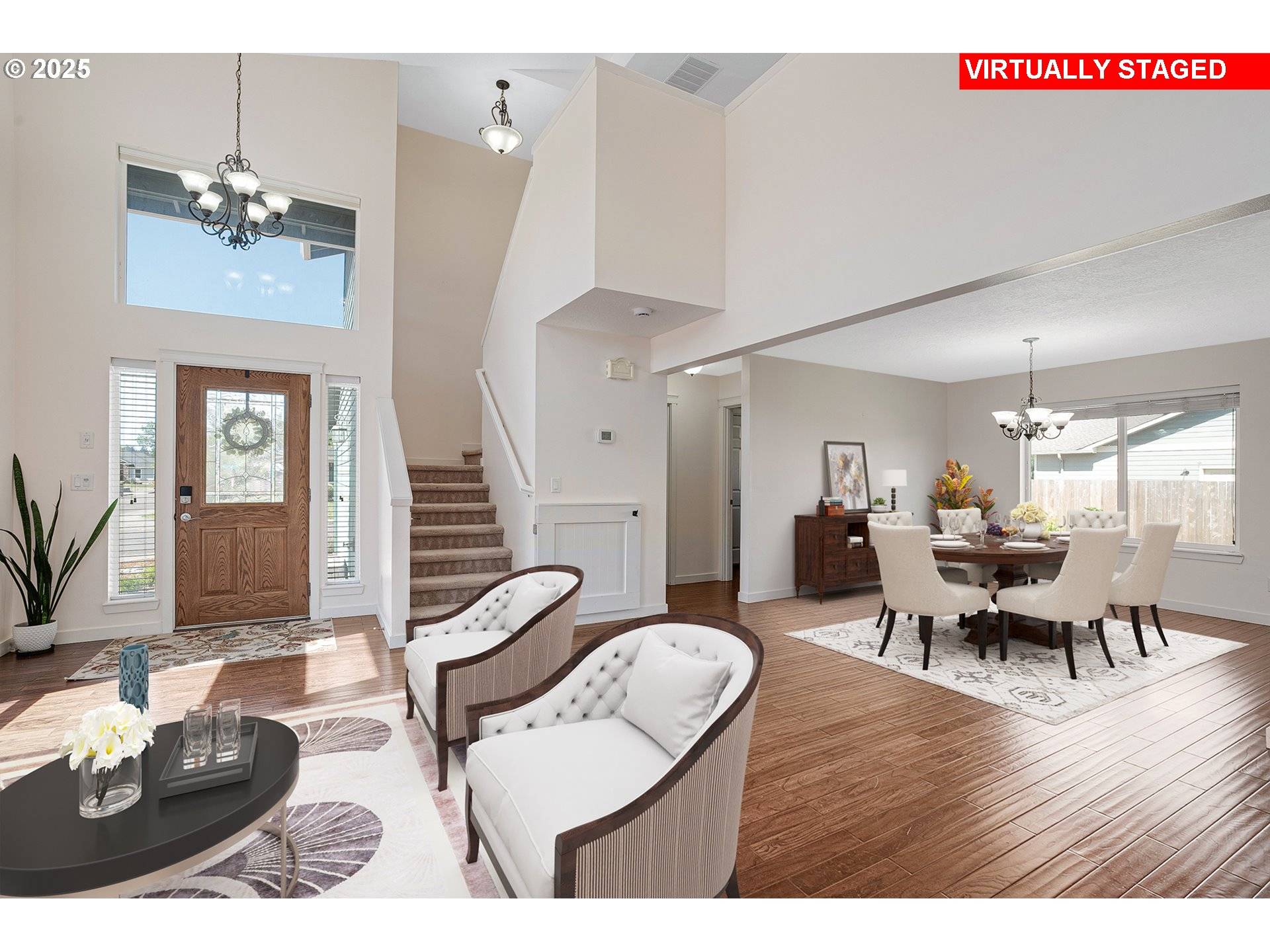 Scio, OR 97374,38822 SW 3RD AVE