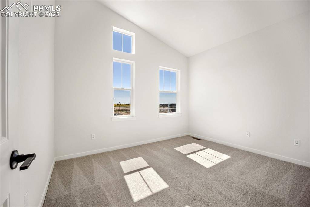 Colorado Springs, CO 80908,7906 Desert Wrangler DR
