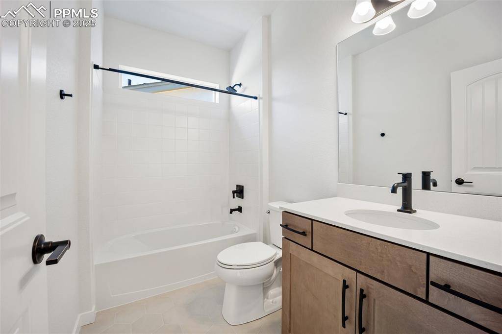 Colorado Springs, CO 80908,7906 Desert Wrangler DR