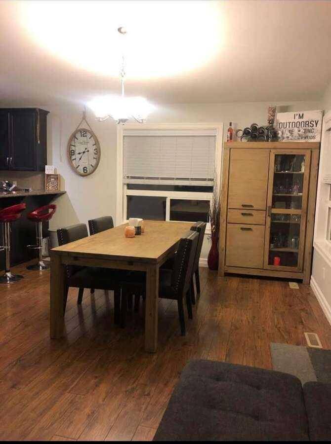 Rocky Mountain House, AB T4T 1V7,6705 58 ST