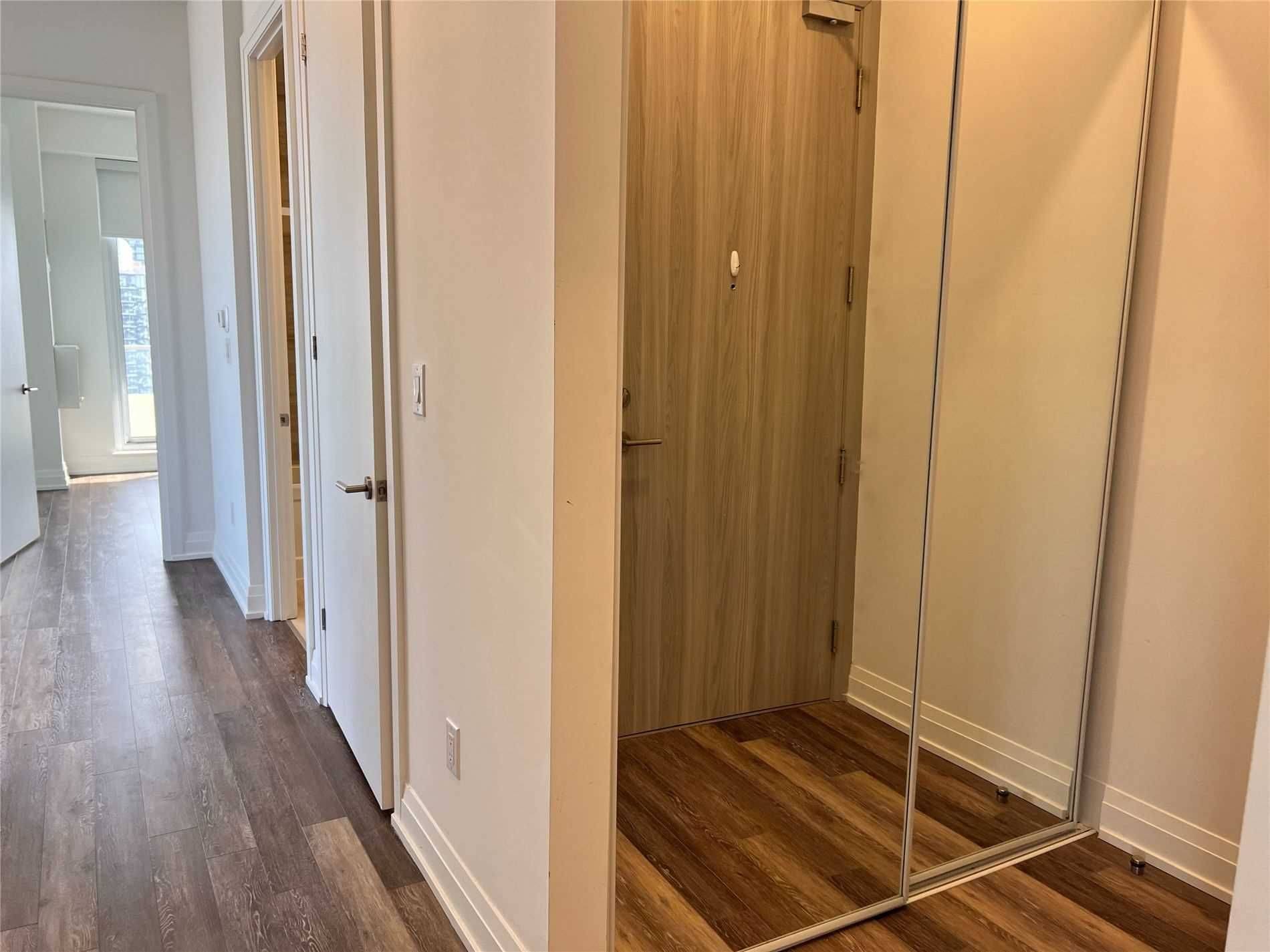 Toronto C07, ON M2N 2N1,75 Canterbury PL #Ph301