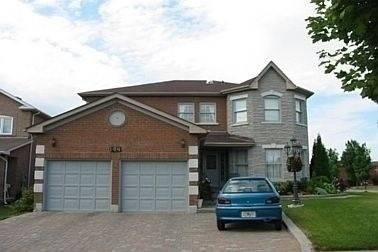Richmond Hill, ON L4C 0G2,144 Shaftsbury AVE #Bsmnt