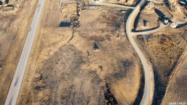 Aberdeen Rm No. 373, SK S7A 0A7,104 Meadowview BLUFF