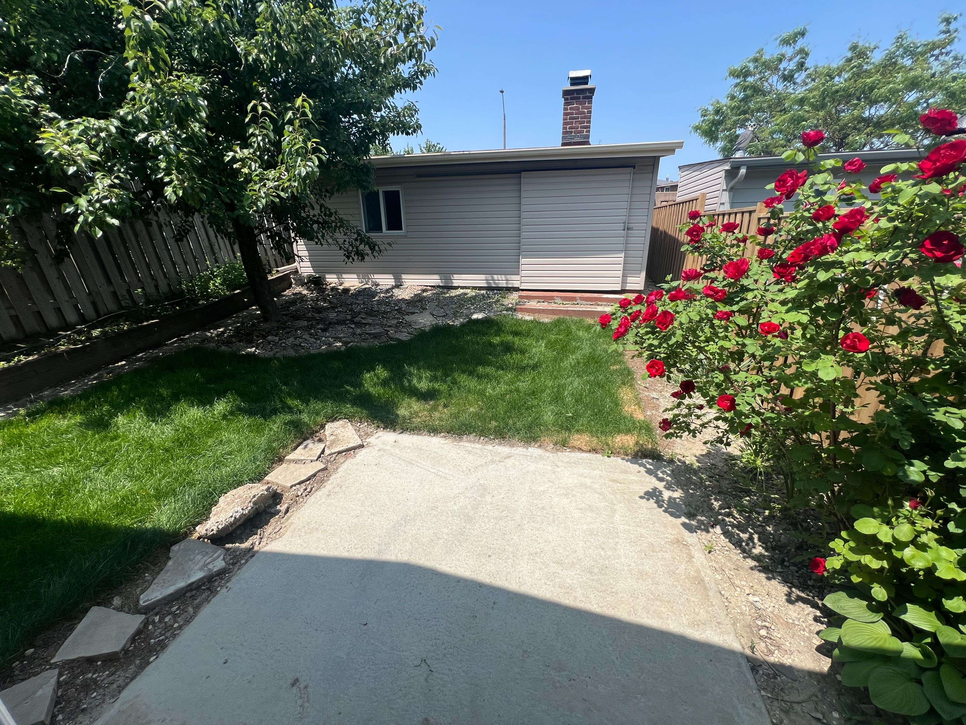 Mississauga, ON L4Z 1K6,193 Ashridge PL
