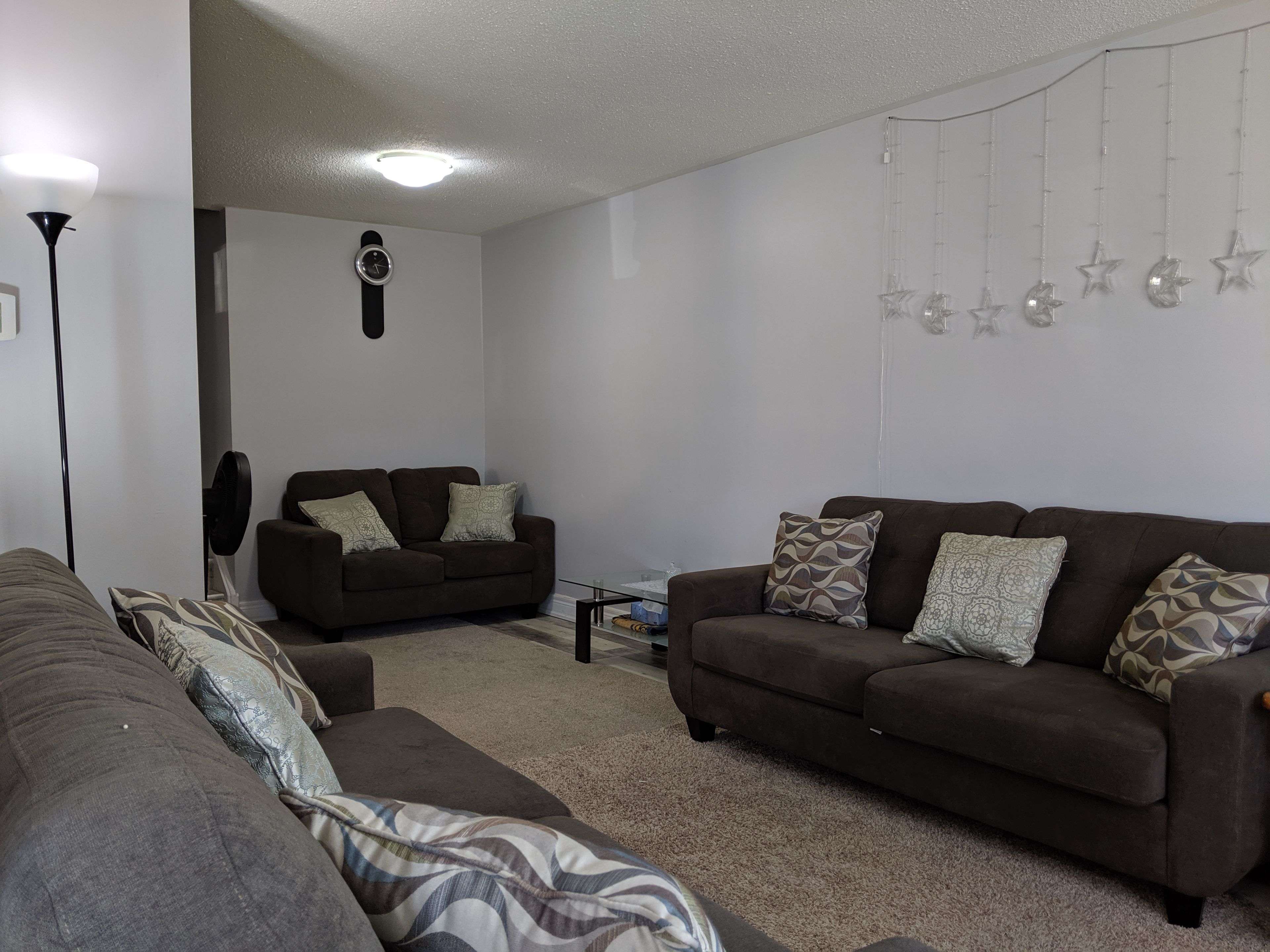 Mississauga, ON L5J 1P8,2594 Lundene RD