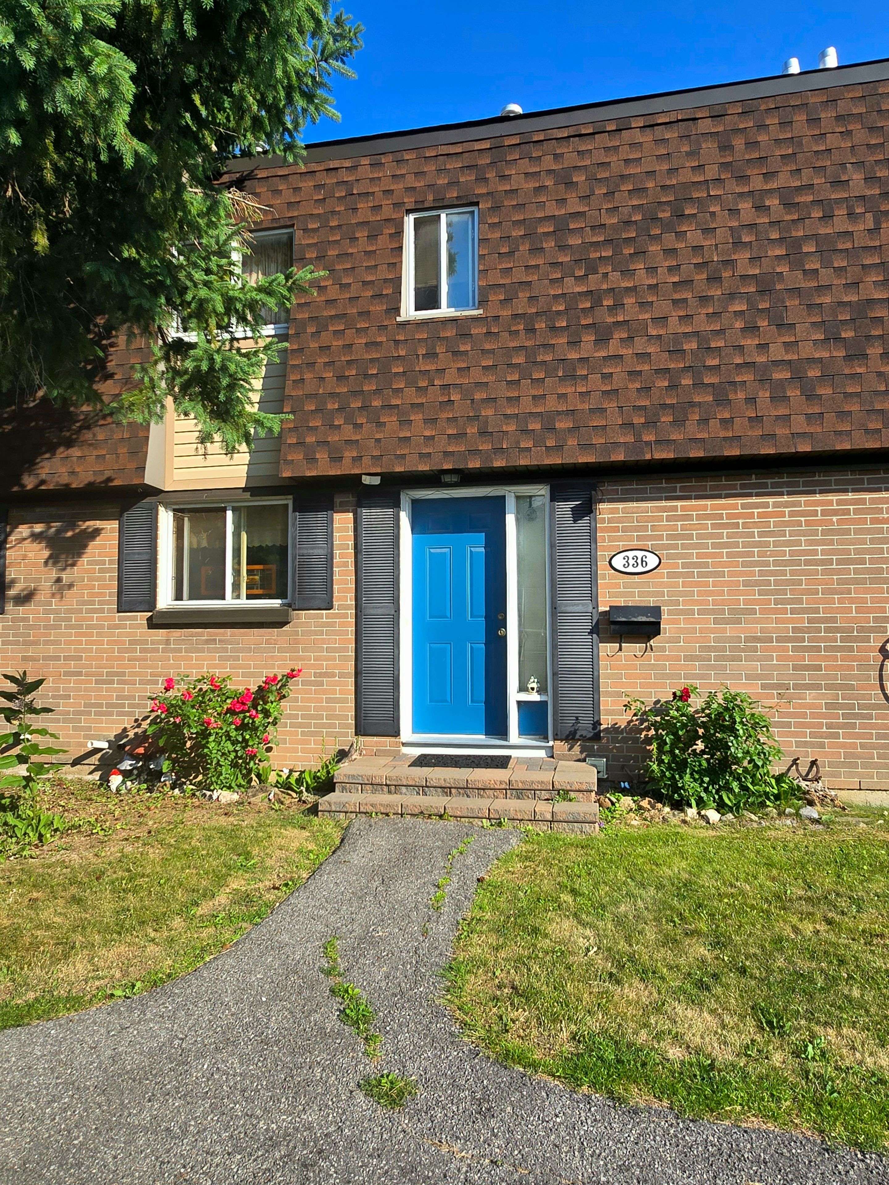 Meadowlands - Crestview And Area, ON K2G 1H1,336 GARDEN GLEN Private #24