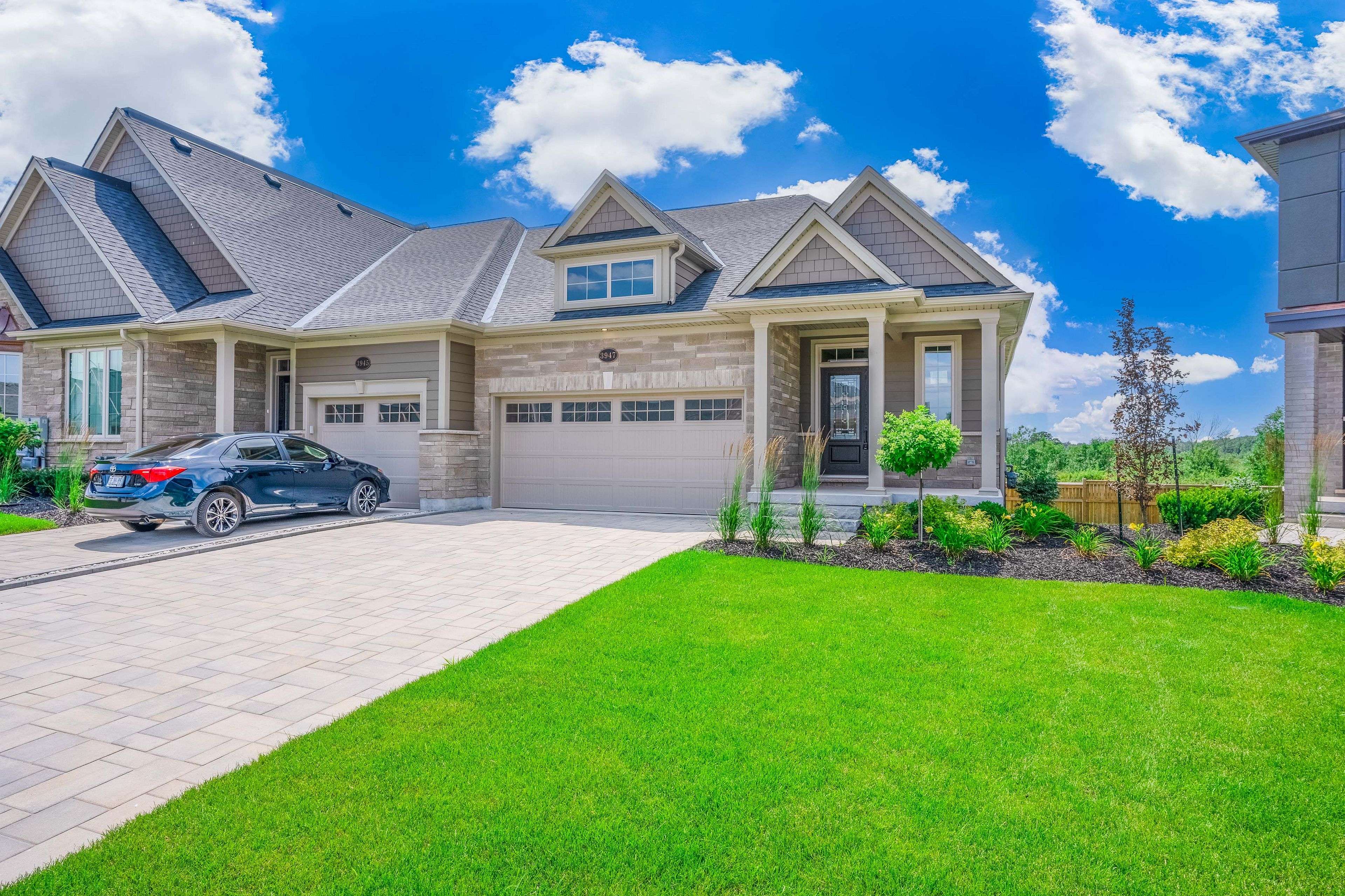 Fort Erie, ON L0S 1S0,3947 Mitchell CRES