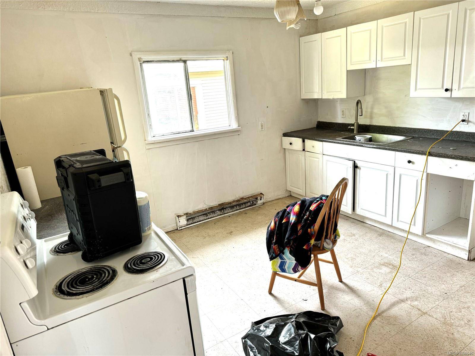 Port Alberni, BC V9Y 6K6,4835 Gertrude St