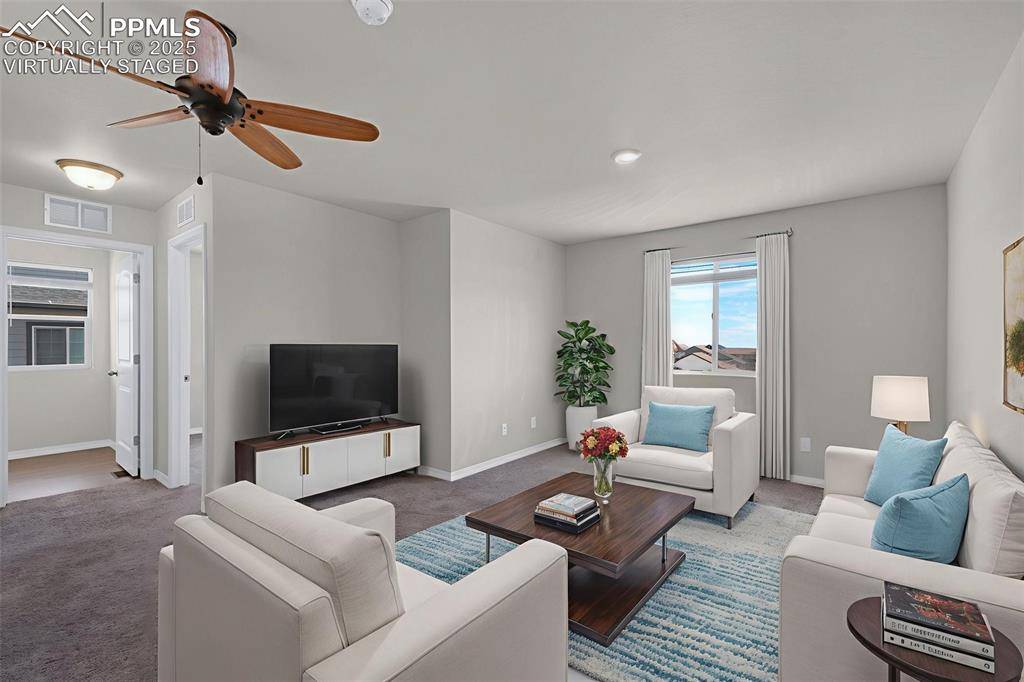 Peyton, CO 80831,9951 Ledgestone TER