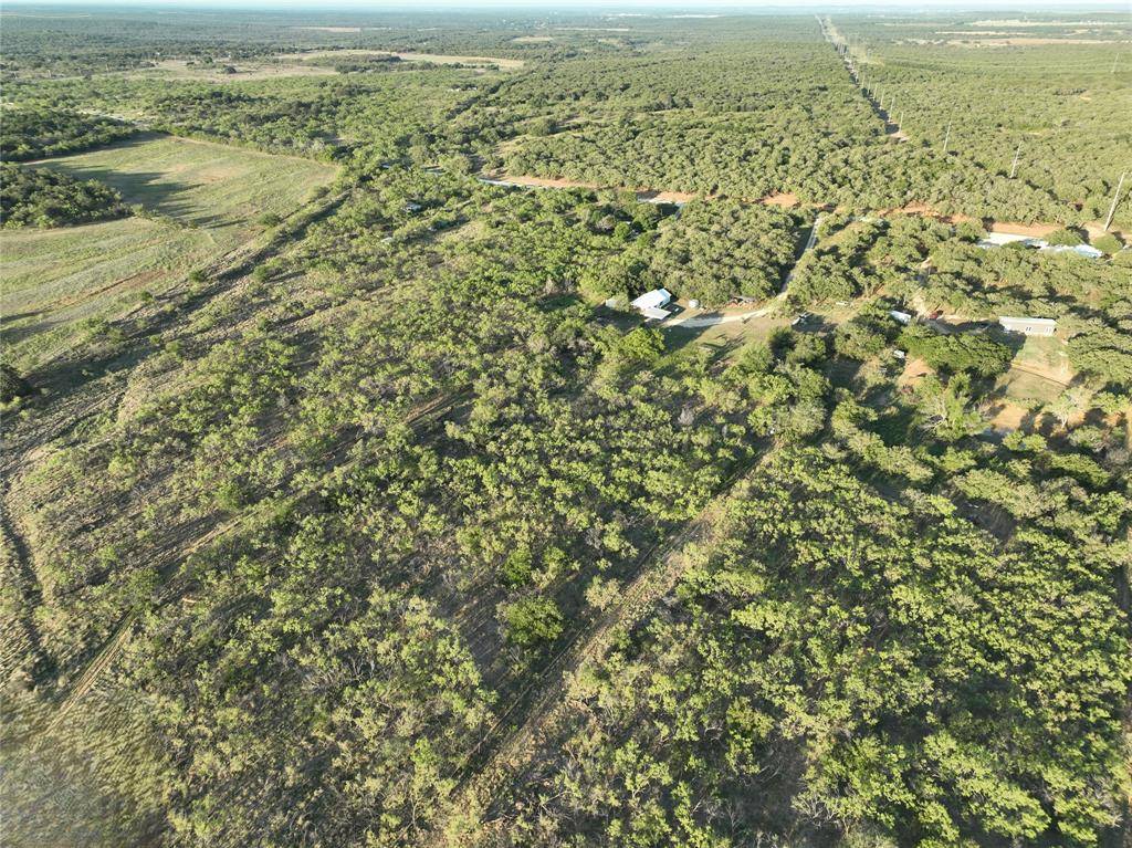 Graham, TX 76450,0000 Mcentire Road