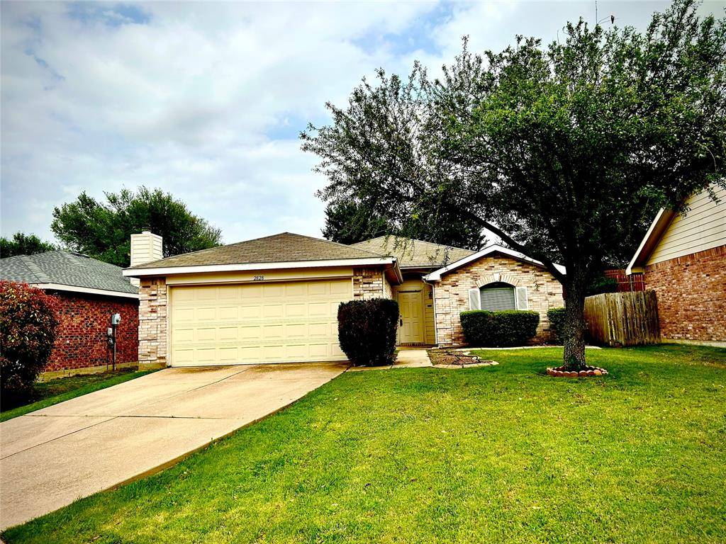 Mckinney, TX 75071,2828 Cliffview Drive