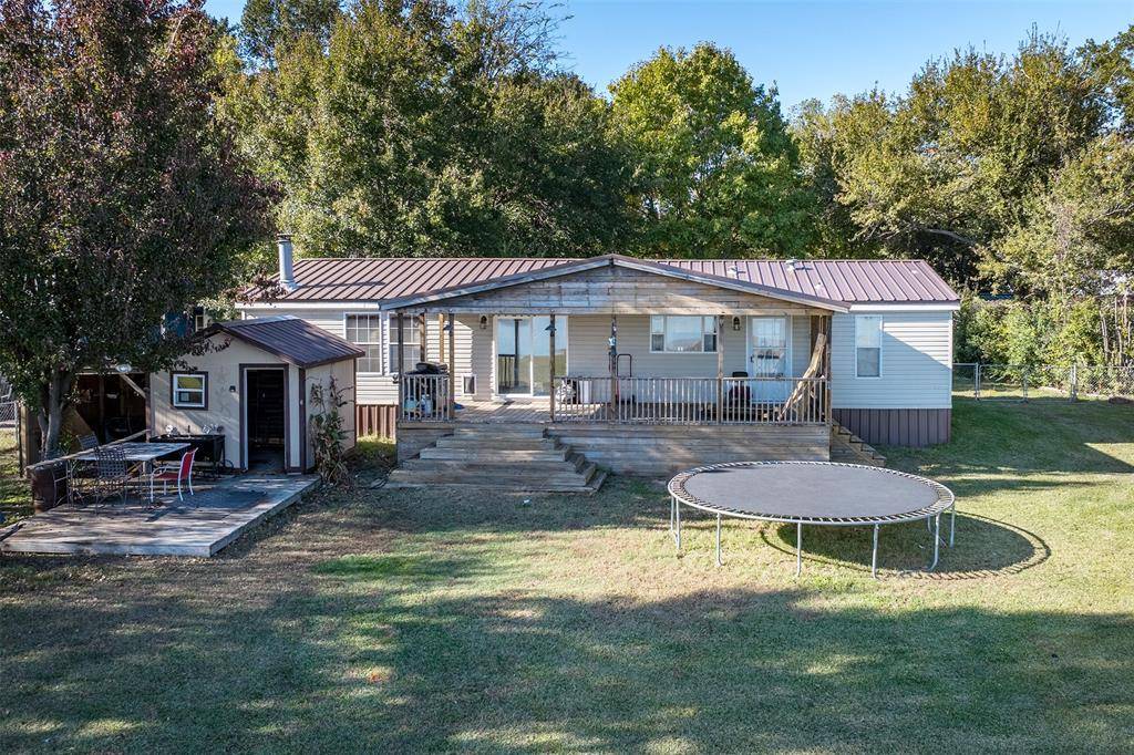 Gun Barrel City, TX 75156,210 Bayview Street