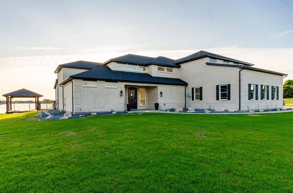 house_img