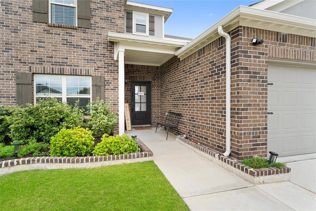 Fort Worth, TX 76131,8925 Lantana Meadow Drive