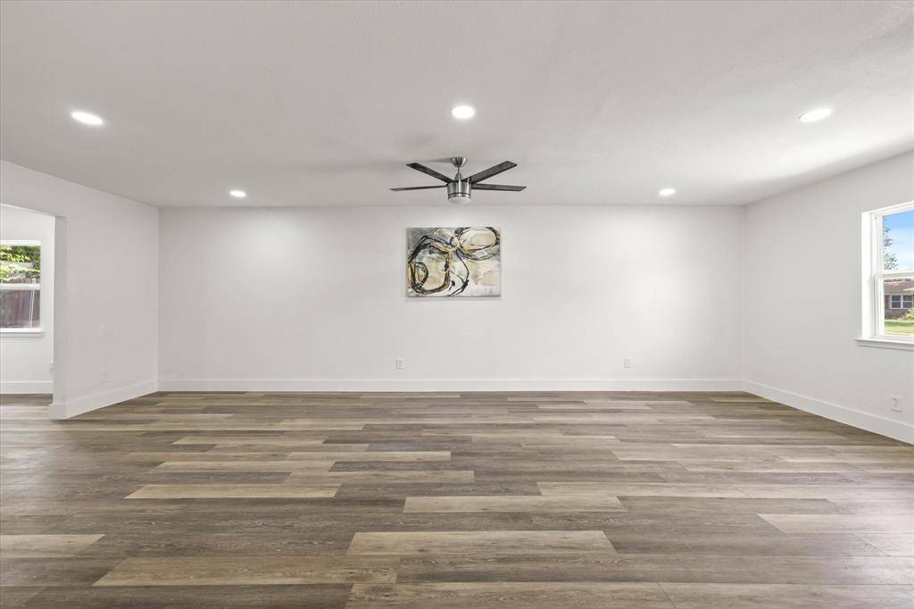 Mesquite, TX 75150,4807 Bedford Drive