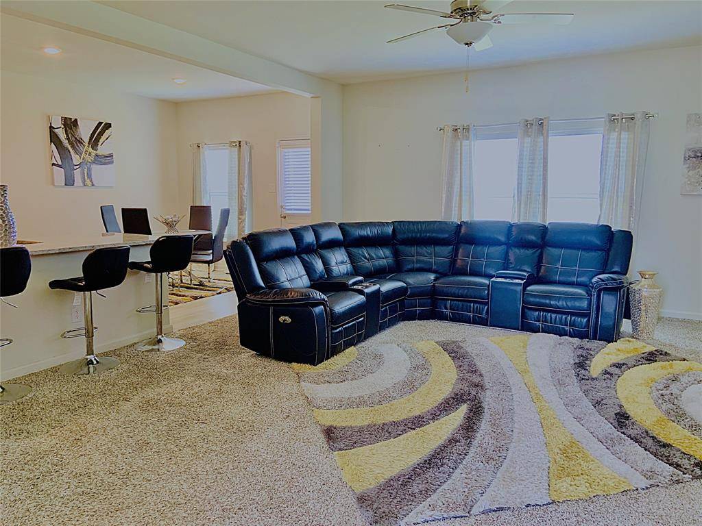 Venus, TX 76084,137 Sammy Fowler Avenue