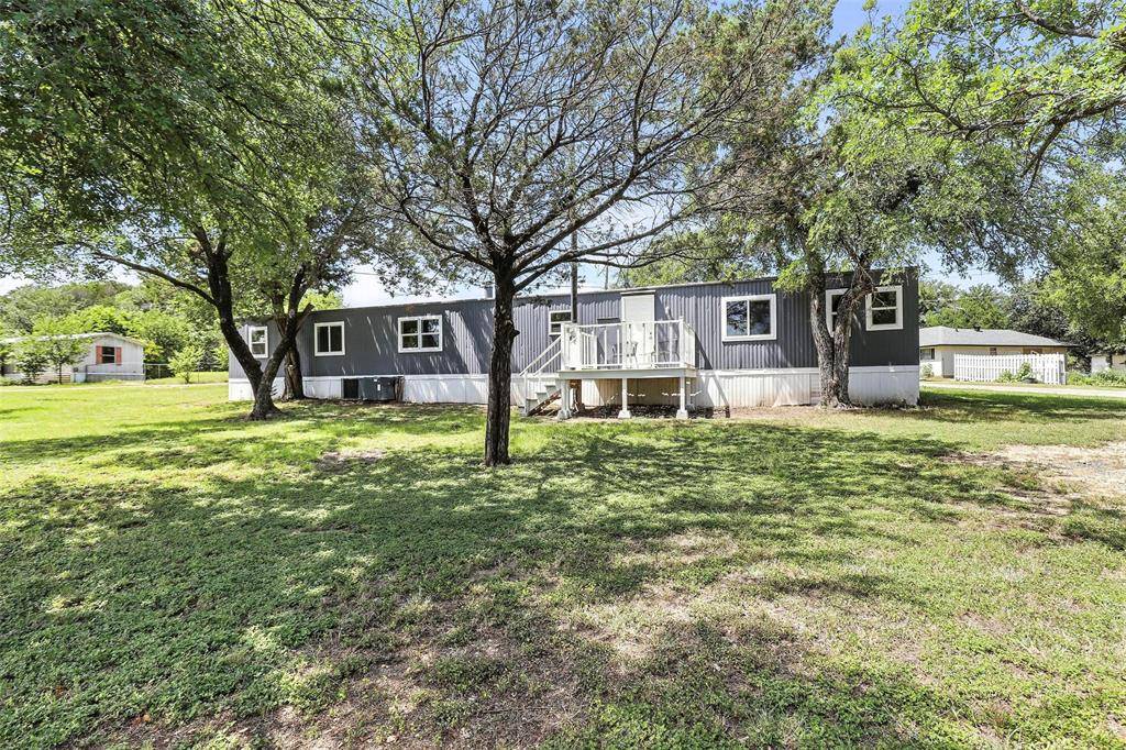 Granbury, TX 76048,2657 Edgecliff Court