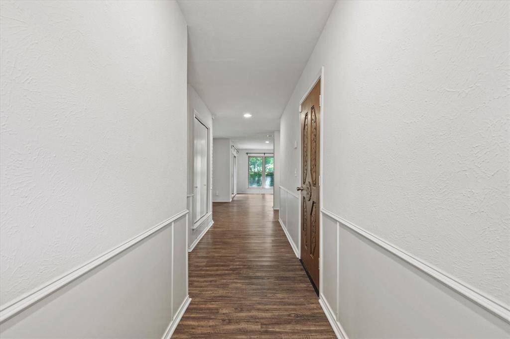 Frisco, TX 75034,8620 S County Road