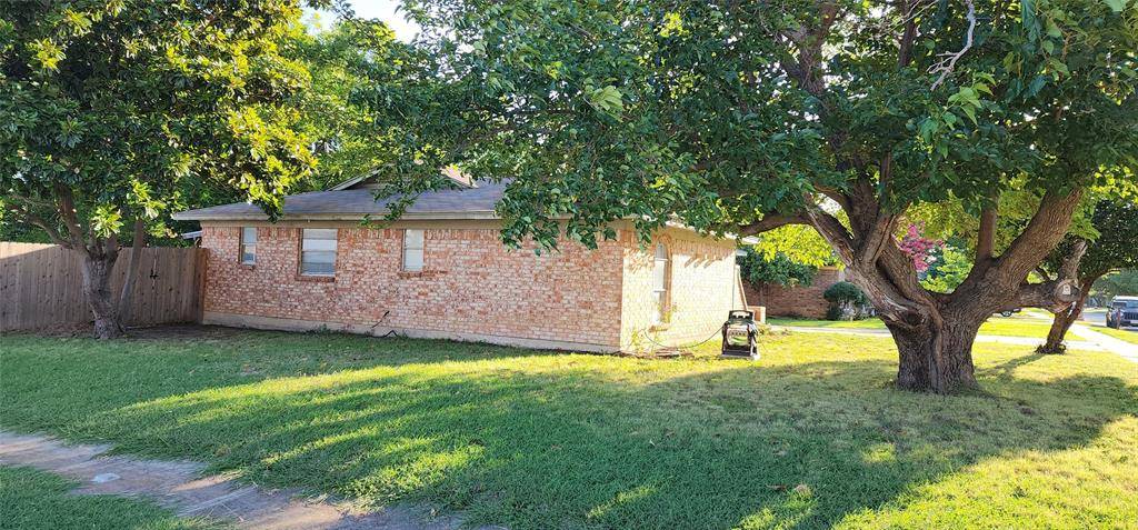 Watauga, TX 76148,6036 Lindy Lane