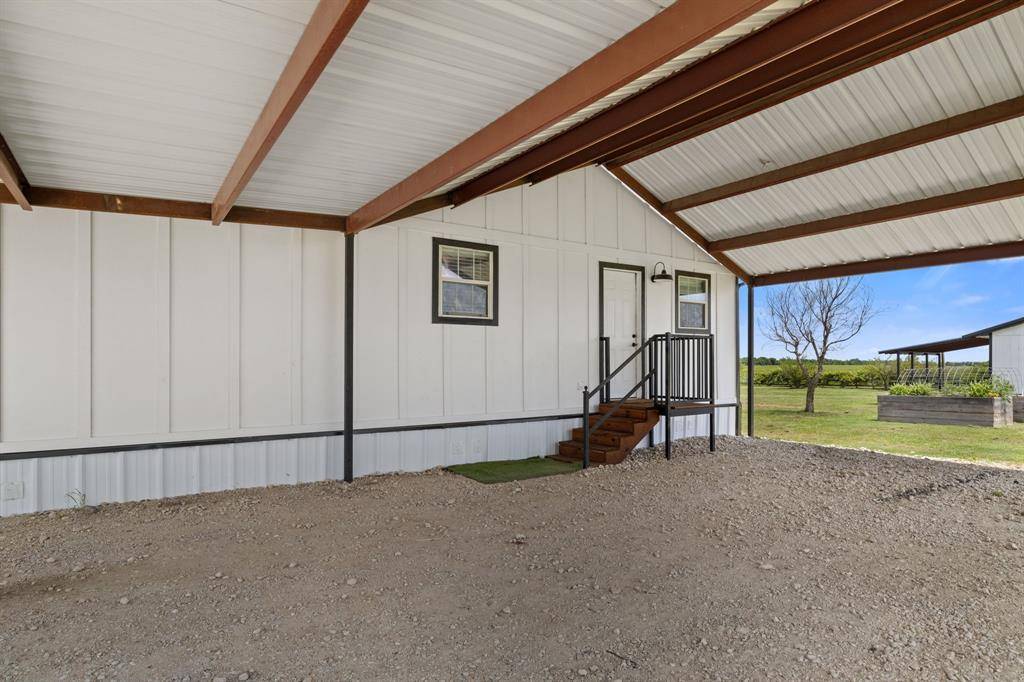 Gunter, TX 75058,930 Stiff Chapel Road