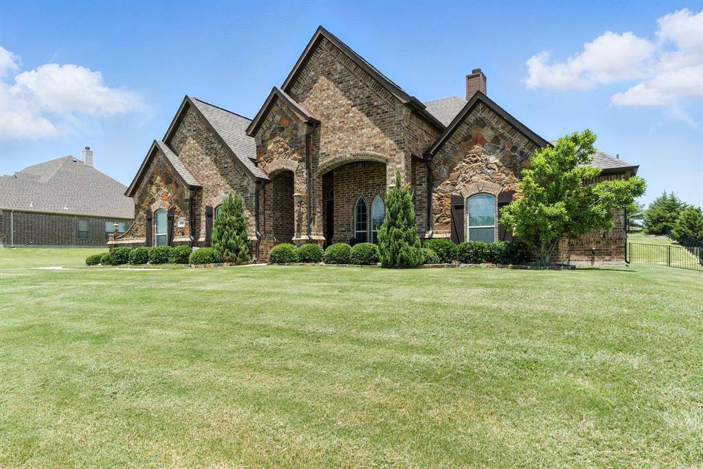 Fort Worth, TX 76179,4240 San Simeon Lane
