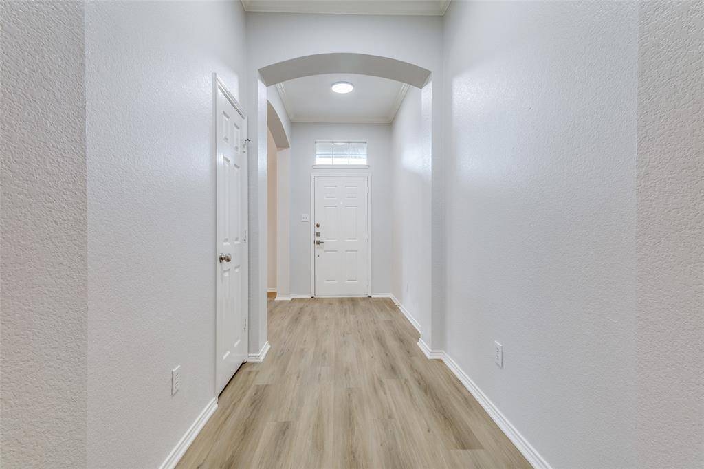 Fort Worth, TX 76244,13225 Ridgepointe Road