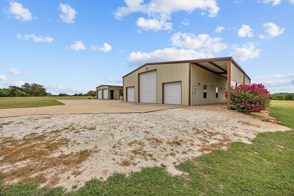 Midlothian, TX 76065,4502 Skinner Road
