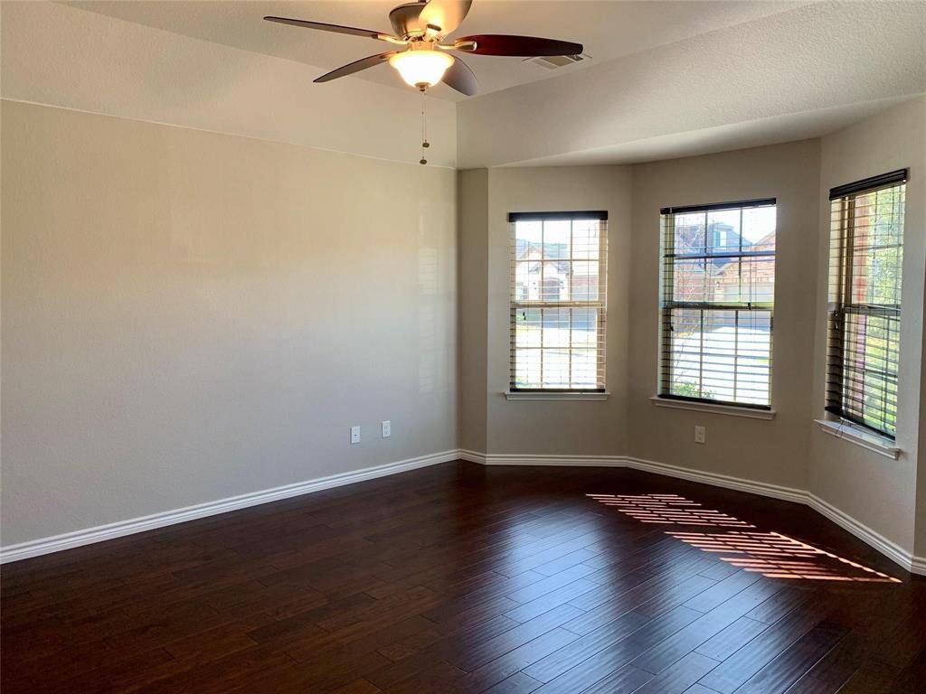 Little Elm, TX 75068,1909 Megan Creek Drive