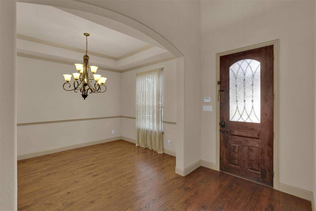 Sachse, TX 75048,7604 Cindy Lane