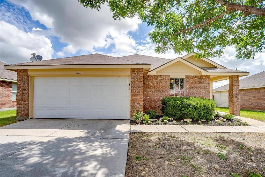 Rhome, TX 76078,11937 Shine Avenue